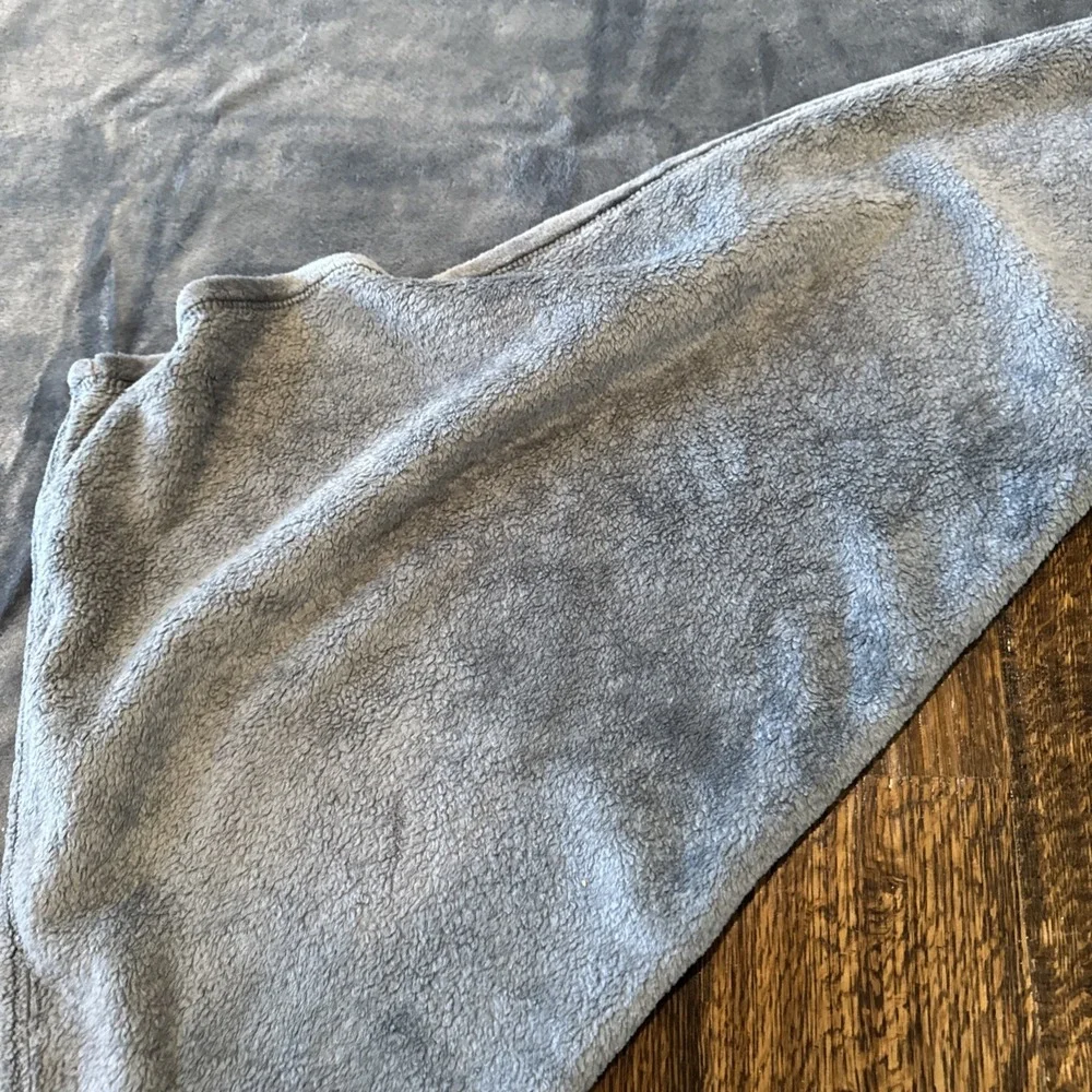 Berkshire Gray 67